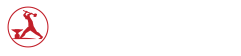Coricama Srl logo