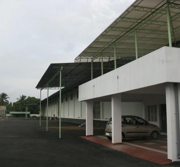 d59utkd621jc73ei8bs0.jpg