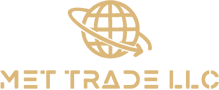 Metisu Trade LLC logo