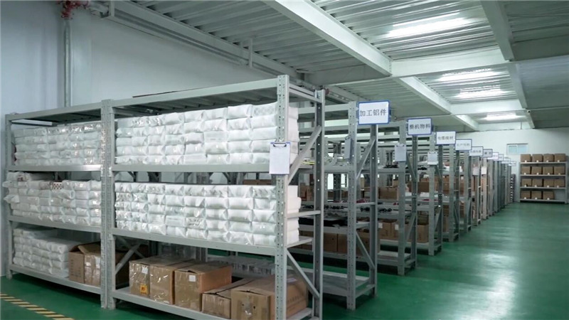 Haidari Beauty Technology (Beijing) Co., Ltd. Erbium Glass Laser