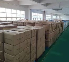 d59utm3285rs73akck9g.webp