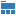 EURL STEPHANE LORENZINI logo