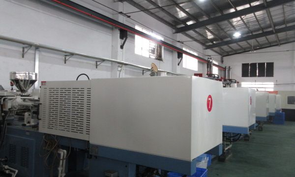 d59utqss8i3c73bjchkg.jpg