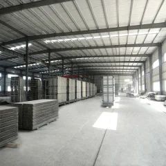 d59uttj285rs73akco90.webp