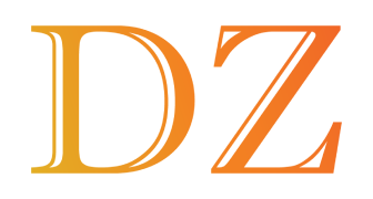 Baoding Dezhong Waterproof Engineering Co., Ltd. logo