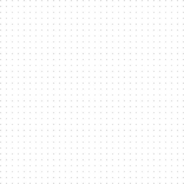 d59uu0t621jc73ei8ii0.png