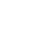 d59uu0t621jc73ei8ij0.png