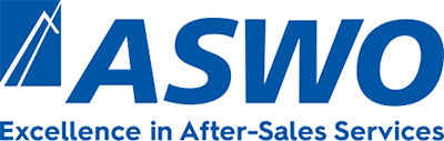 AMC ELEKTRONIK-VERTRIEBS GMBH logo