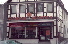 AMC ELEKTRONIK-VERTRIEBS GMBH consumer electronics