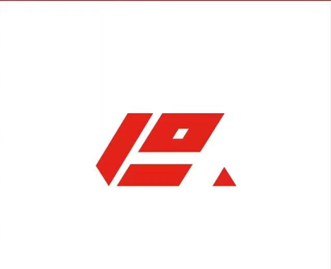 Leading (Shandong) CNC Equipment Co., Ltd. logo