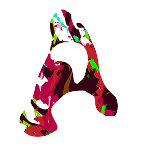 Zhejiang Pangoo Culture And Arts Co., Ltd. logo