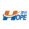 Hope Technology (shandong) Co., Ltd. logo