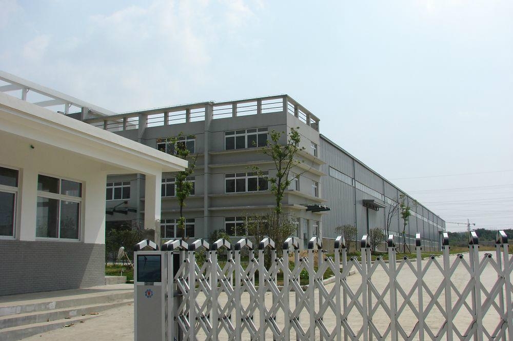 Guangzhou Honghuida Trading Co., Ltd. Latex household gloves