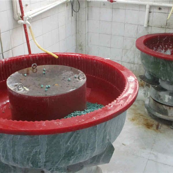 d59uuaj285rs73akcusg.jpg