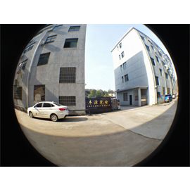 d59uubpp0t5s738mh9bg.jpg