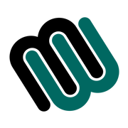 F. Morat & Co. GmbH logo