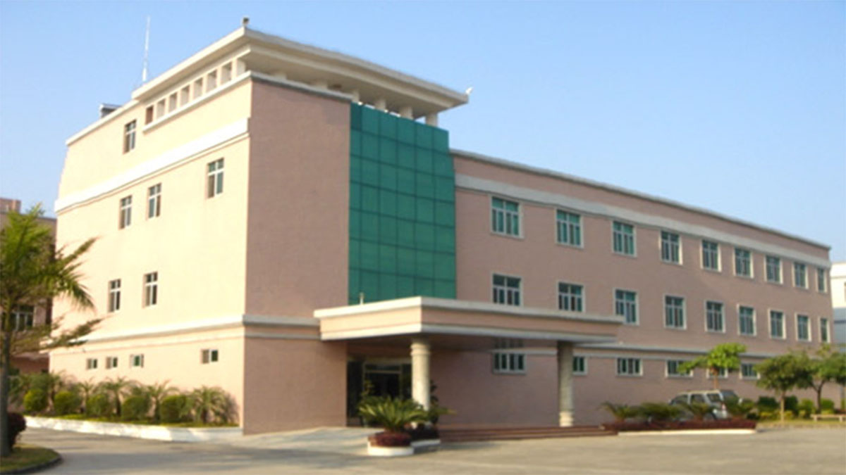 Qingdao Tophelle International Trading Co., Limited Human Hair Wigs
