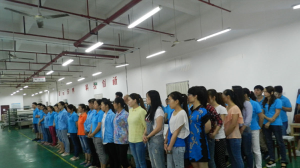 Qingdao Tophelle International Trading Co., Limited Hair Extensions