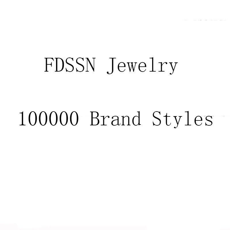 Xiamen Fengdongshi Shannan Trade Co., Ltd. necklace