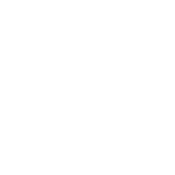 Xavian Electronics s.r.o. logo