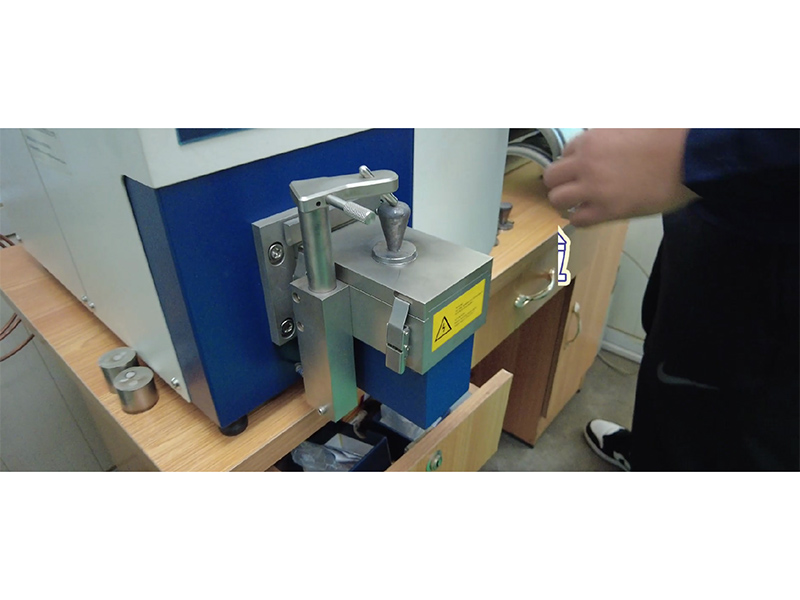 Dalian Yu Sheng De Trading Co., Ltd. factory image 2