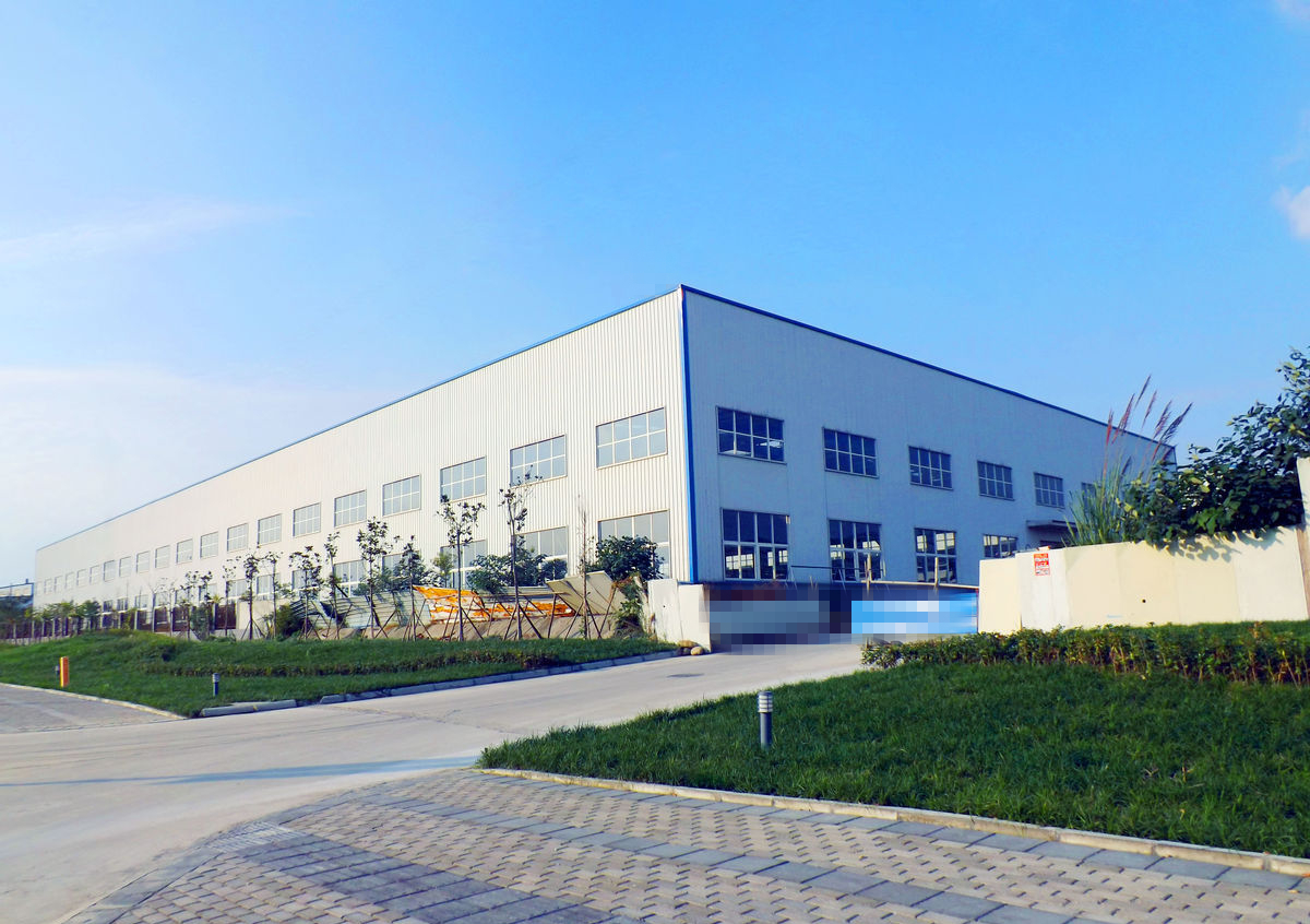 Qingdao Keliya Cosmetics Co., Ltd. mink fur lashes