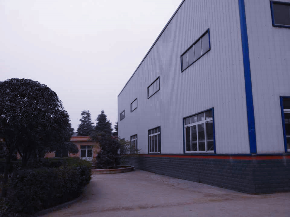 Qingdao Keliya Cosmetics Co., Ltd. eyelash extensions