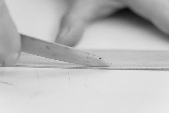 d59uugd621jc73ei8r10.jpg