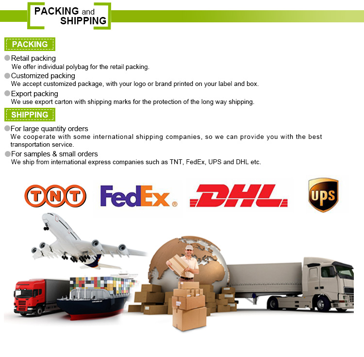 Suqian Dafen Technology Co., Ltd. ATVs