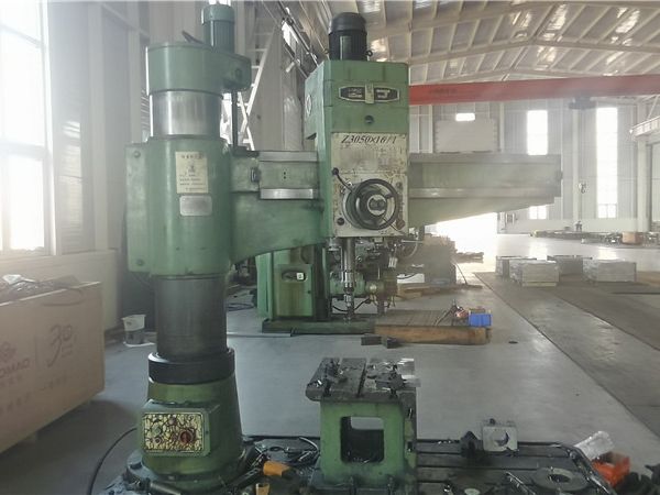 d59uuj5621jc73ei8smg.jpg