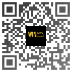 d59uujgj7dcc73eh9nqg.webp
