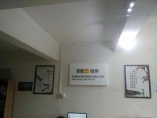 d59uujgj7dcc73eh9ntg.webp