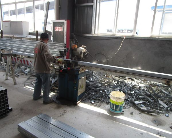 d59uukr285rs73akd4cg.jpg