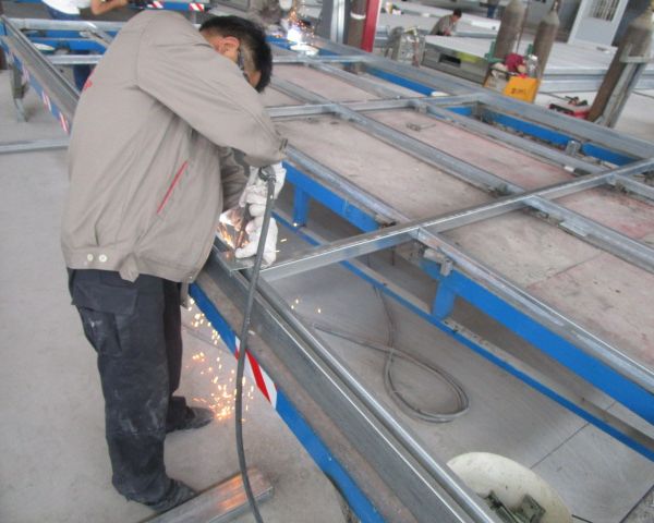 d59uukr285rs73akd4dg.jpg