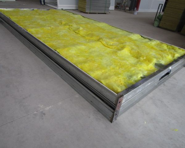 d59uukr285rs73akd4f0.jpg