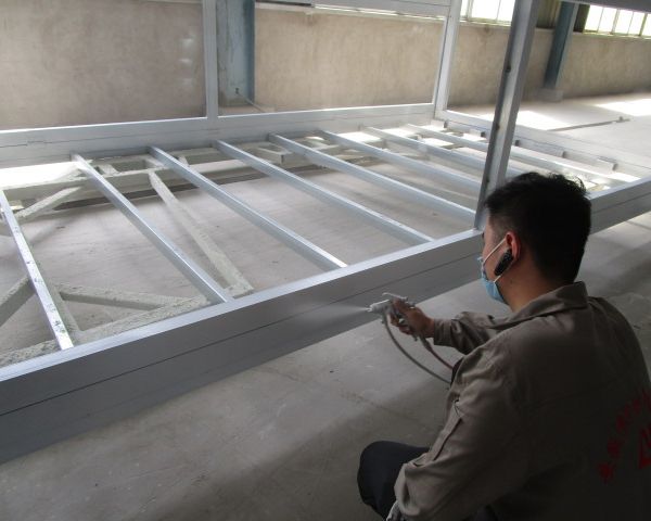 d59uul3285rs73akd4h0.jpg