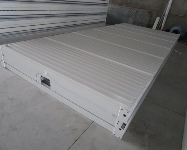 d59uul3285rs73akd4j0.jpg