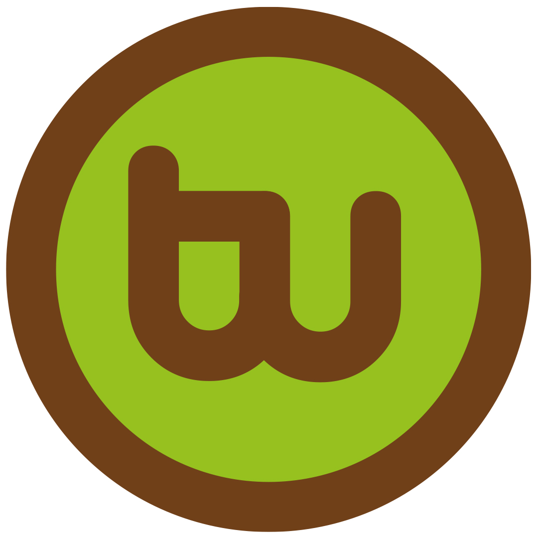 Soul Alimento International Pte. Ltd. logo