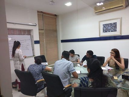 d59uumj285rs73akd5c0.jpg