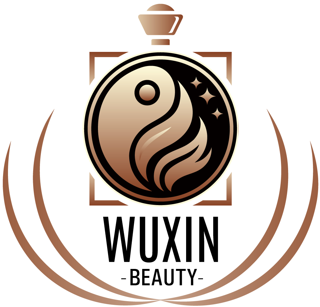 Sunny Fly Beauty Mink Lashes Co., Ltd. logo