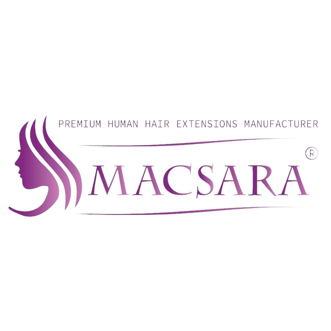 SARA INTERNATIONAL JOINT STOCK COMPANY logo