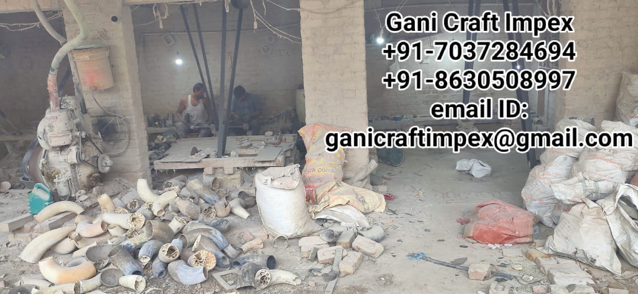 Gani Craft Impex Handicraft