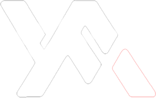 Y Momentum Tekstil Dis Ticaret A.S. logo