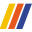E I M EISEN INDUSTRIE MANAGEMENT GMBH logo