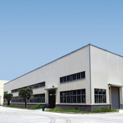 Zhuji Zhiyu Machinery Co., Ltd. Embroidery Machine