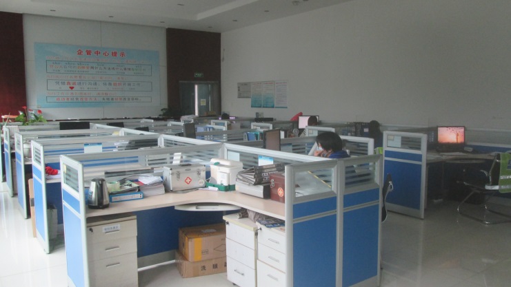 Zhejiang Rongpeng Air Tools Co., Ltd. Airless Paint Sprayers