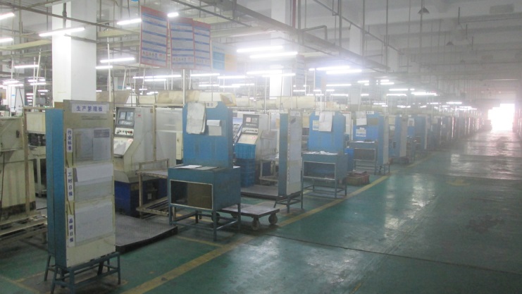 Zhejiang Rongpeng Air Tools Co., Ltd. Air Nailers