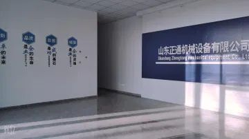d59uutpp0t5s738mhil0.webp