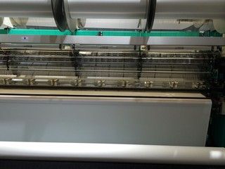 d59uv03285rs73akdadg.jpg