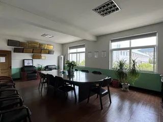d59uv0l621jc73ei942g.webp